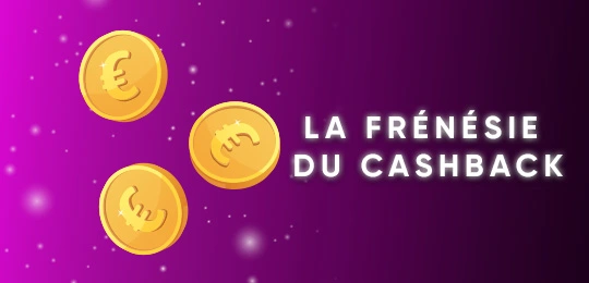 PLUS D'OFFRES ET PROMOTIONS