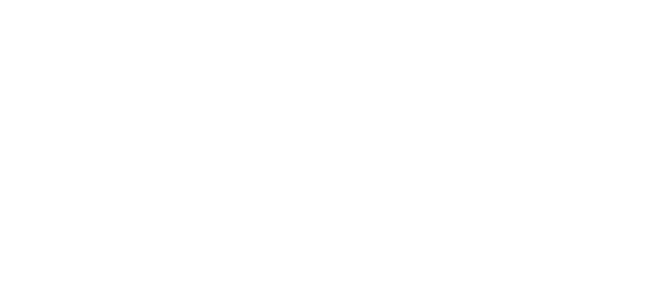Rapide Et Instantané
