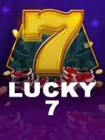 American Roulette