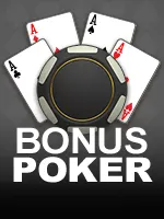 Double Bonus