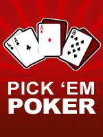 Joker Poker